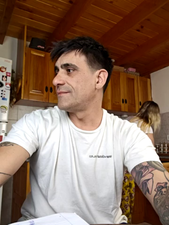 Elnonoykeila77
