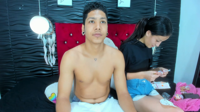 Fabiana_Fabian_