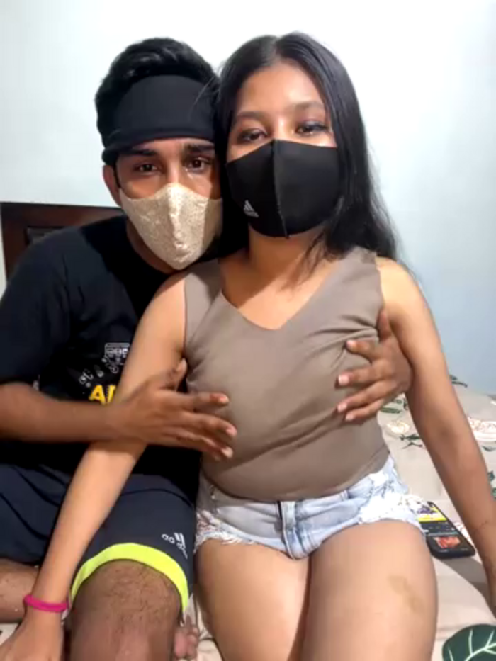 GFndBF