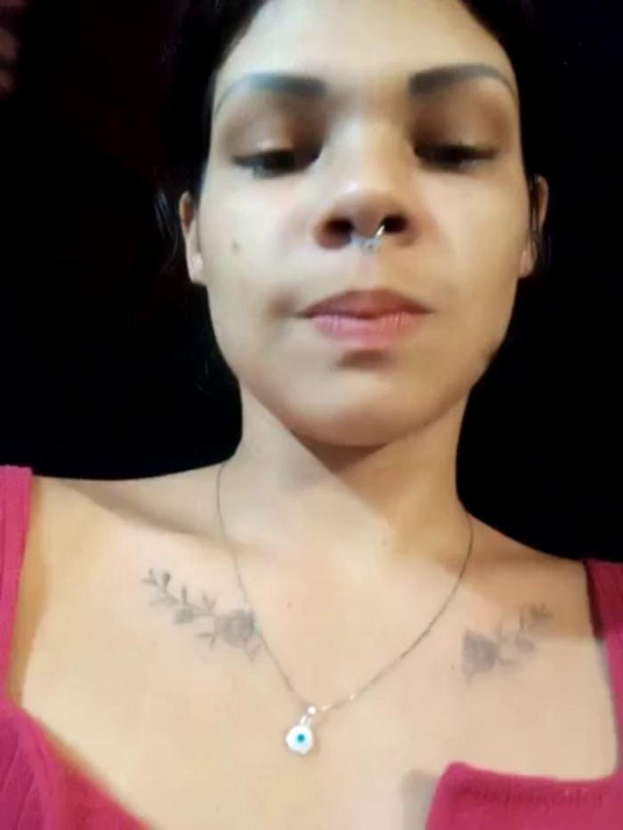 Gabinunes2024