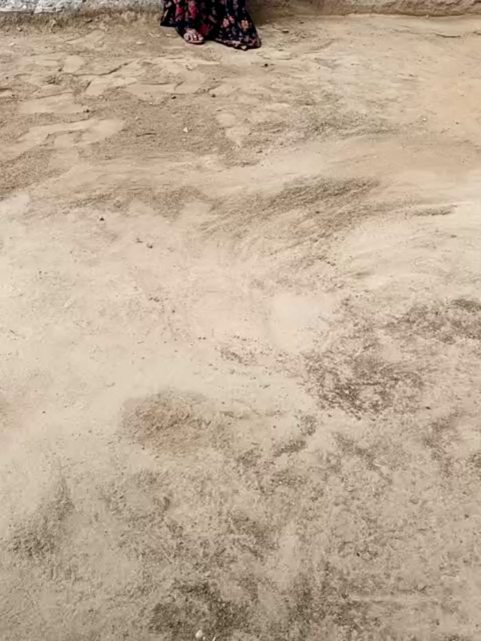 Indiankanak