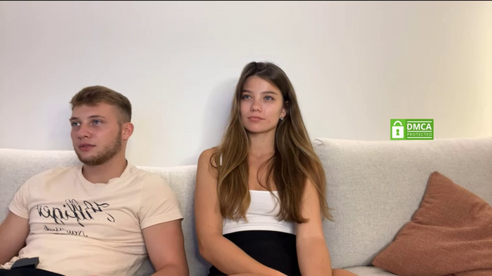 Jony_and_Jessica