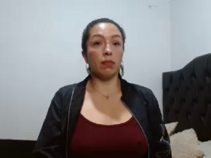 KailyWilliams_