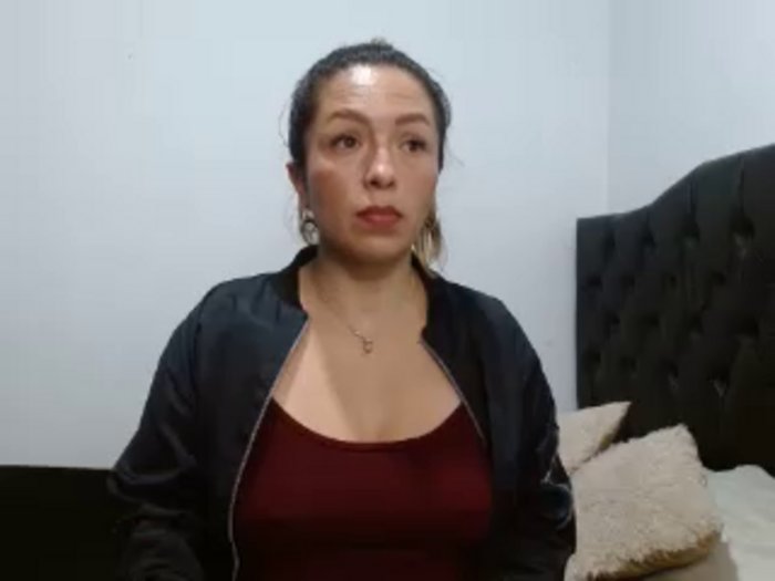 KailyWilliams_