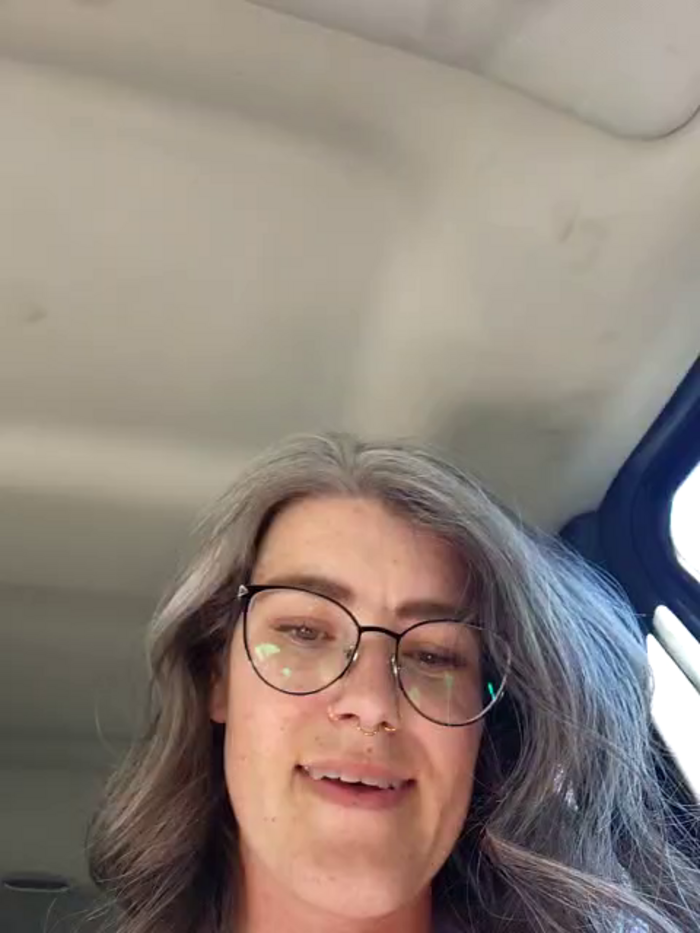 Lilmissvyx