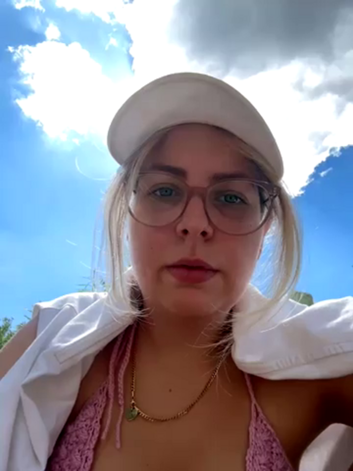 Livewithlucy