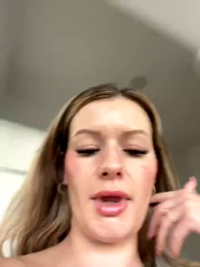LoveShae_