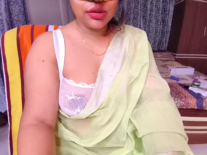 MAN-MOHINI-21