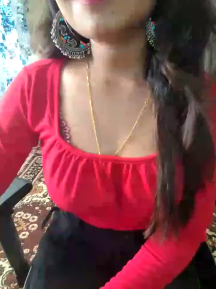 Maanvi