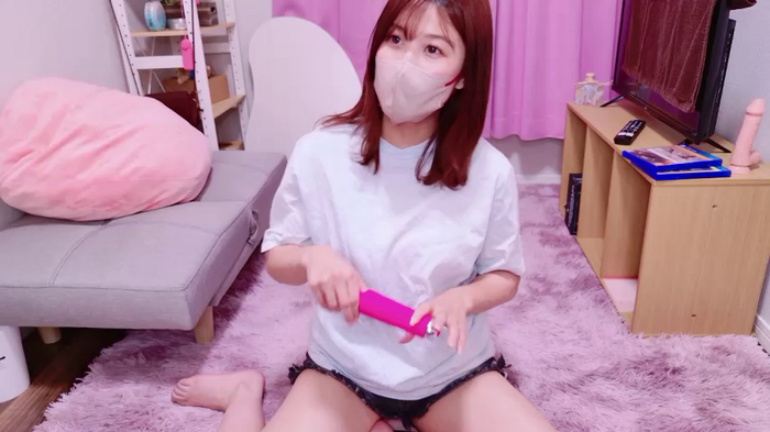ManaMi-maru