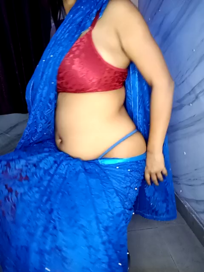 Ms_Divya
