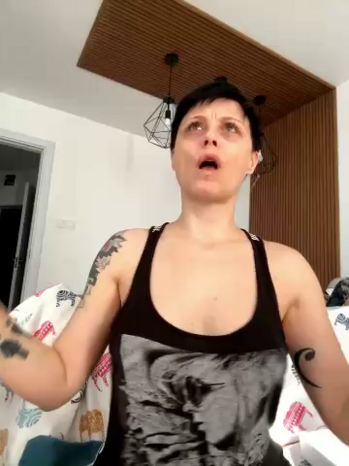 MySweetcum69