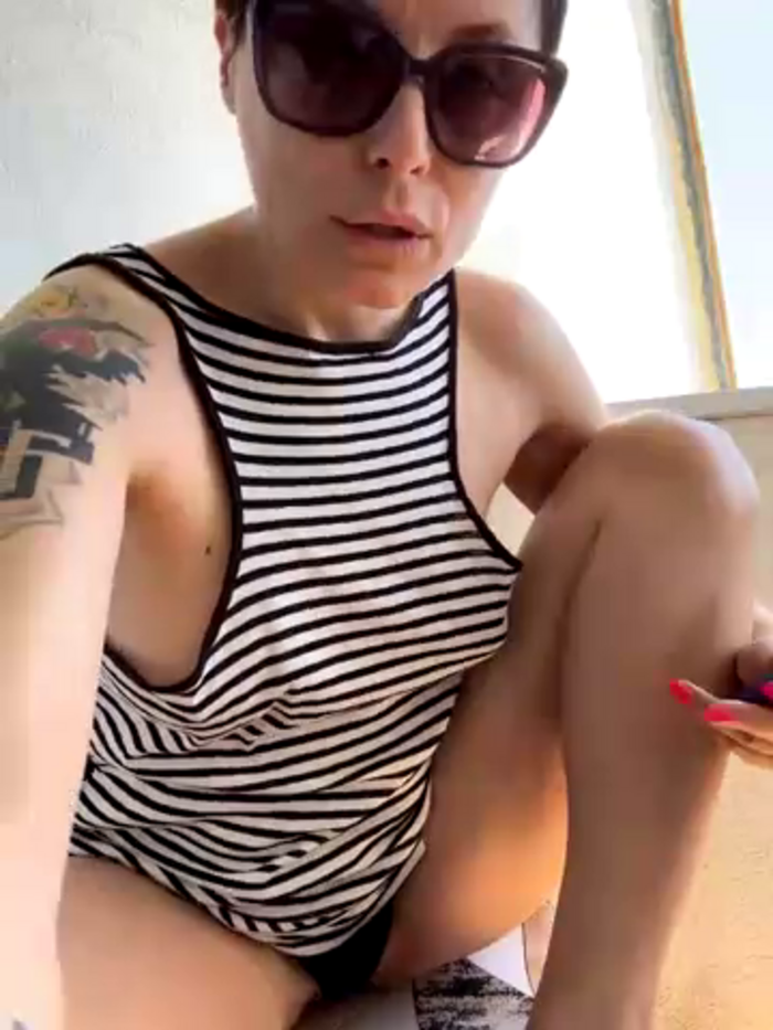 MySweetcum69
