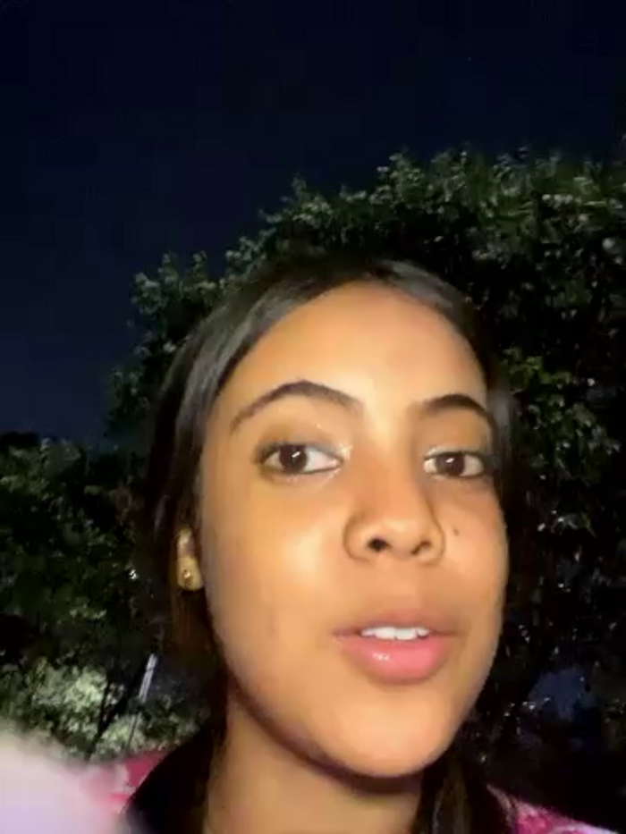 NAUGHTY_LITTLE_18