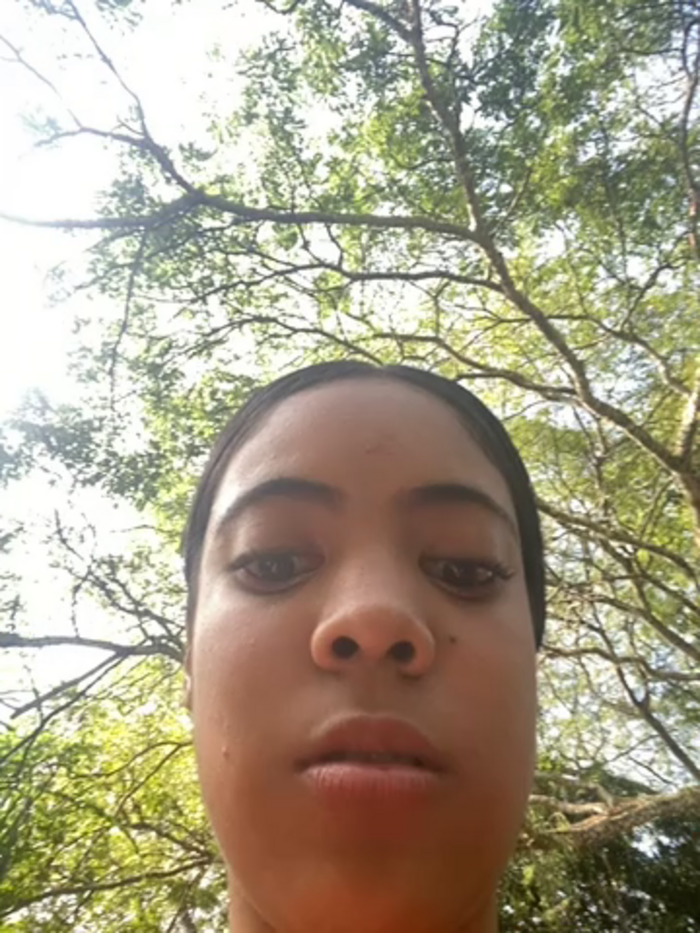 NAUGHTY_LITTLE_18