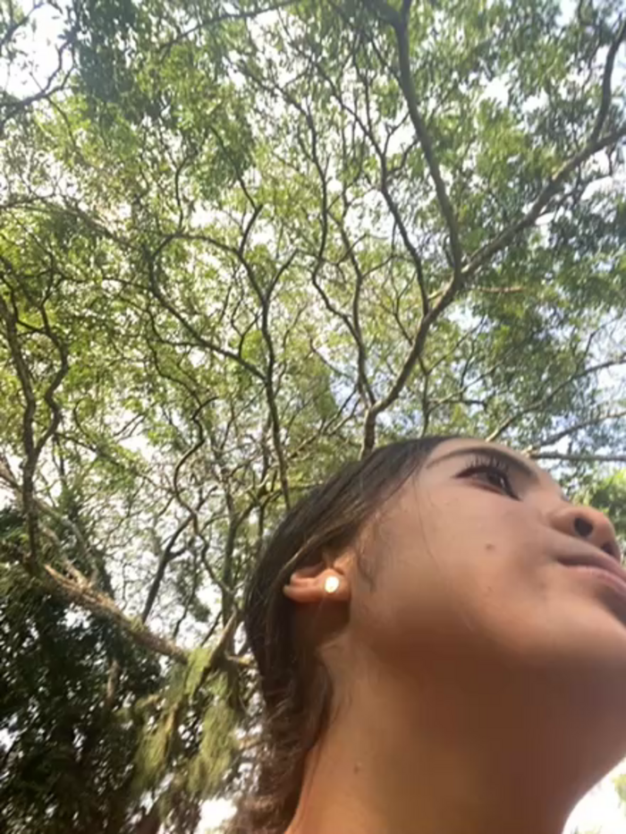 NAUGHTY_LITTLE_18