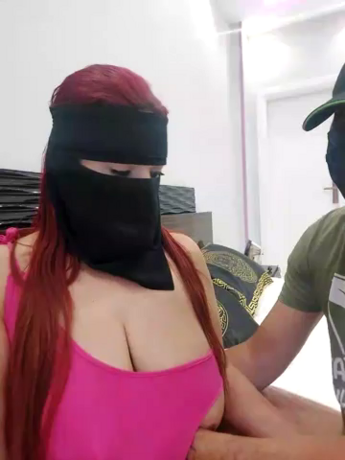 Nisreenn