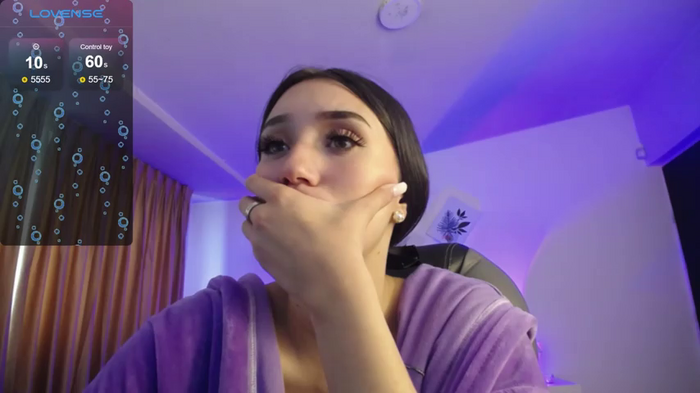 Paola_wood
