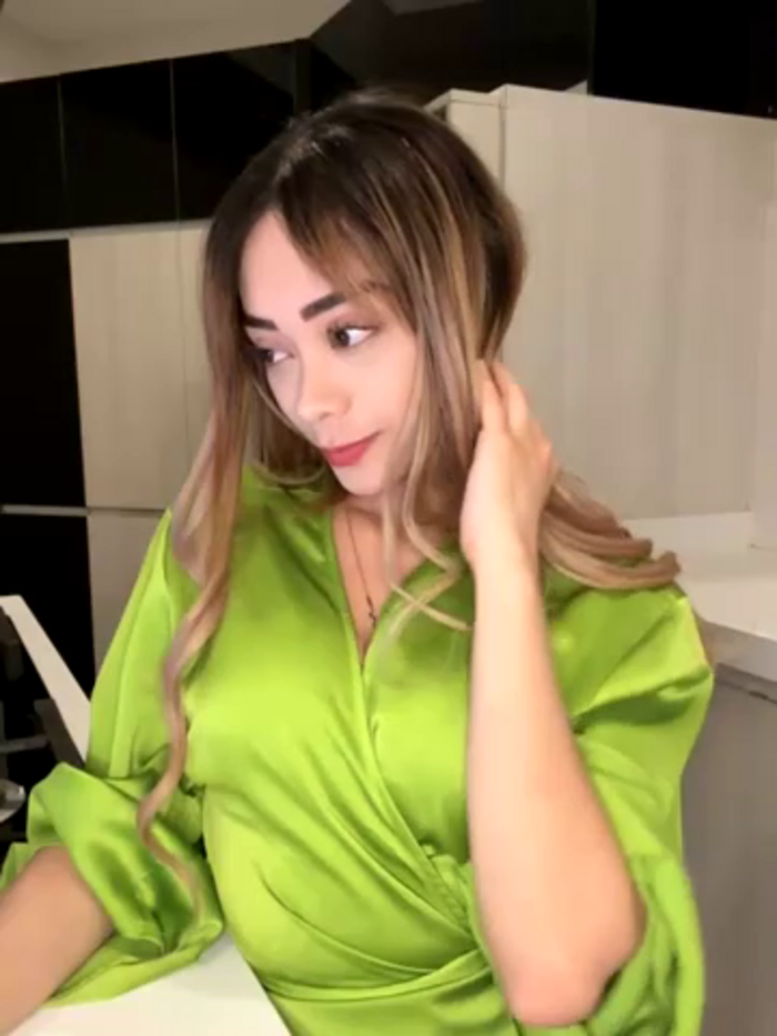 PinkBitch6