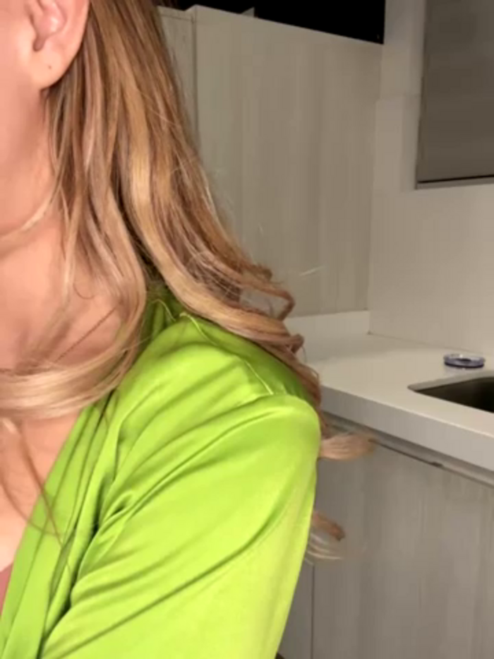 PinkBitch6