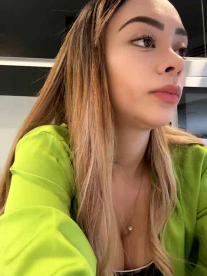 PinkBitch6