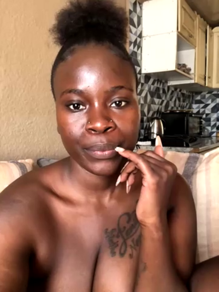 QBlackkchocolate2_0