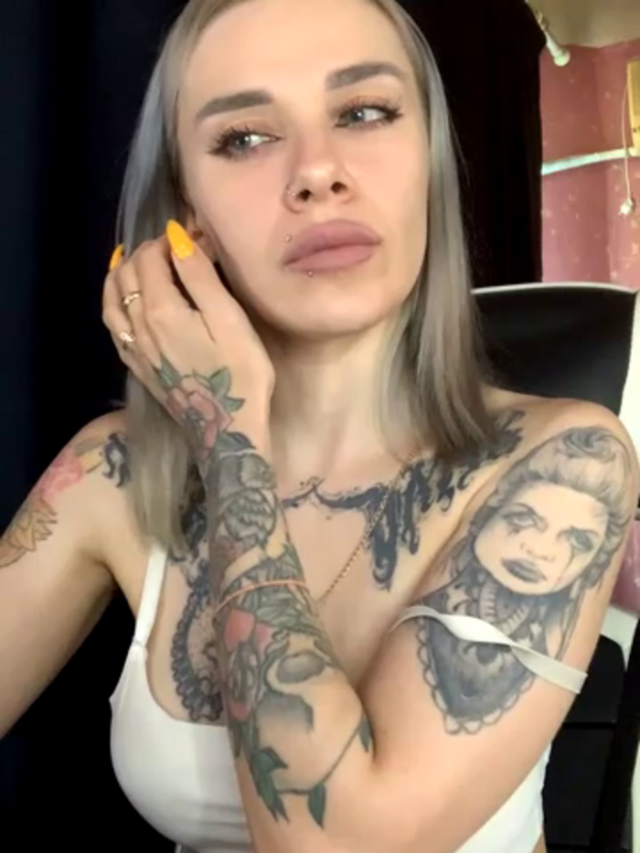 Queen_of_pain