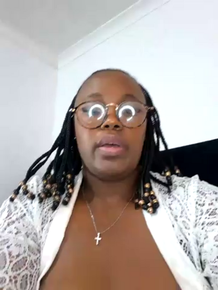 SWEETDOLLY29XX