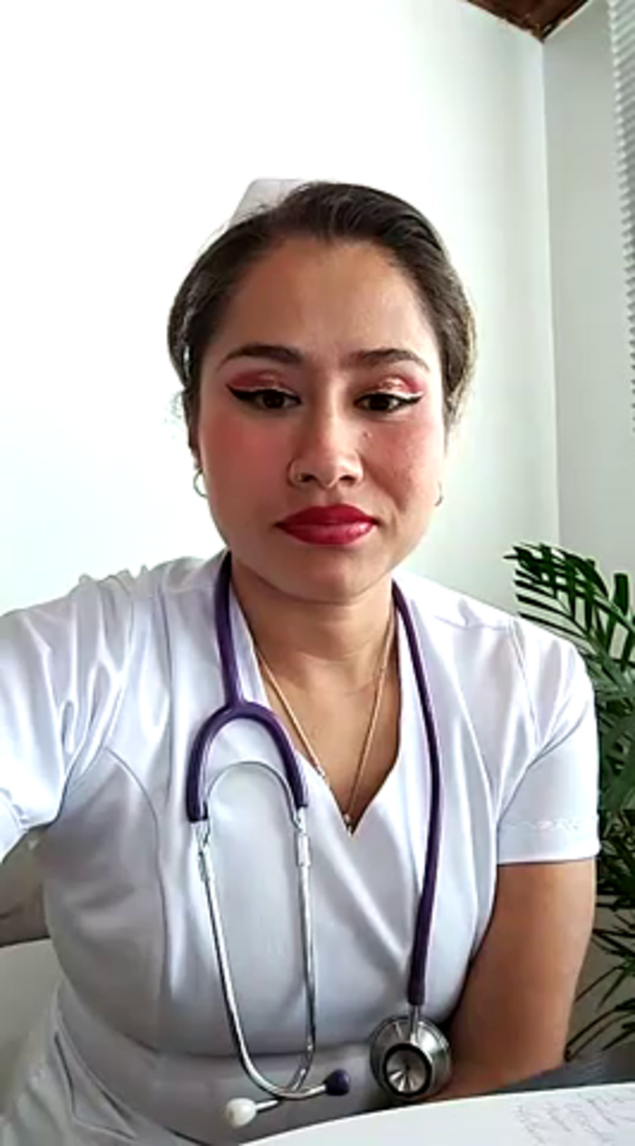 Sweet__Nurse