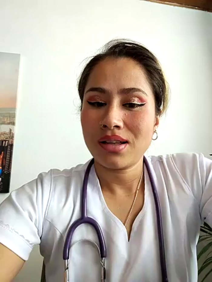 Sweet__Nurse