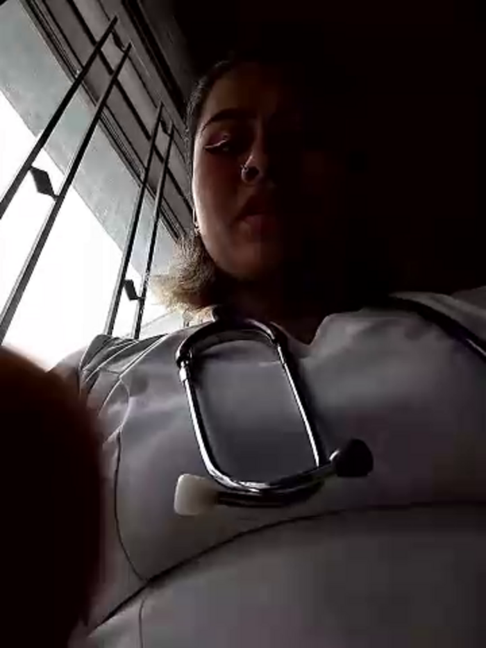 Sweet__Nurse