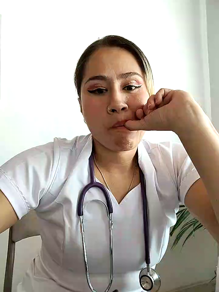 Sweet__Nurse