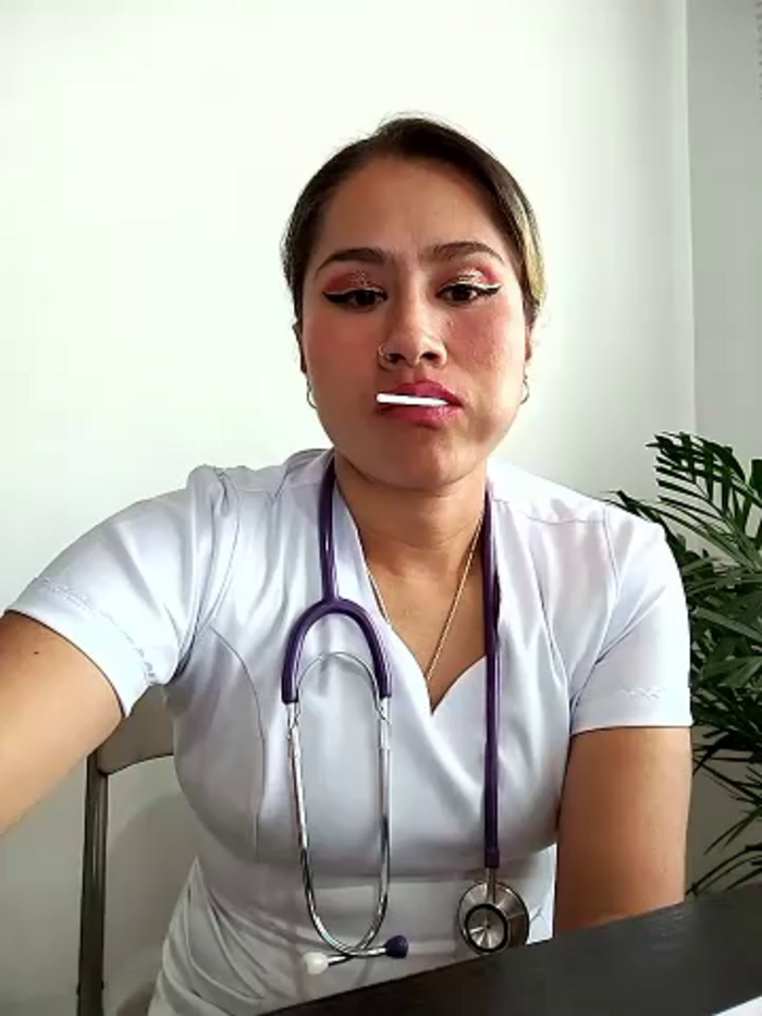 Sweet__Nurse
