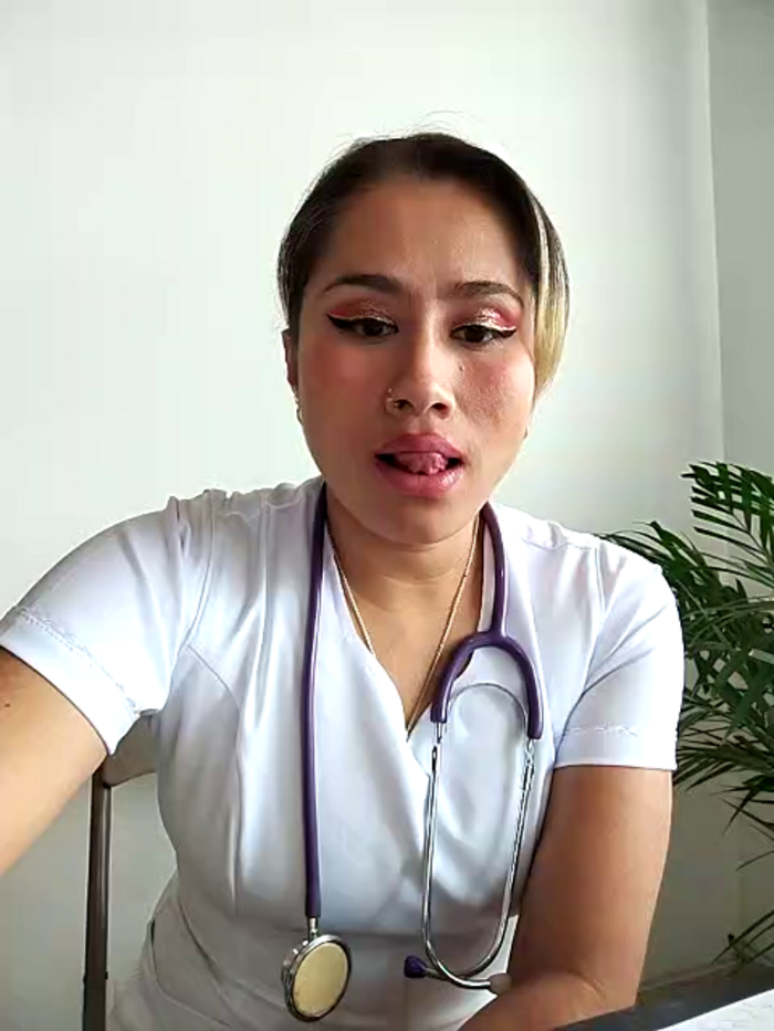 Sweet__Nurse