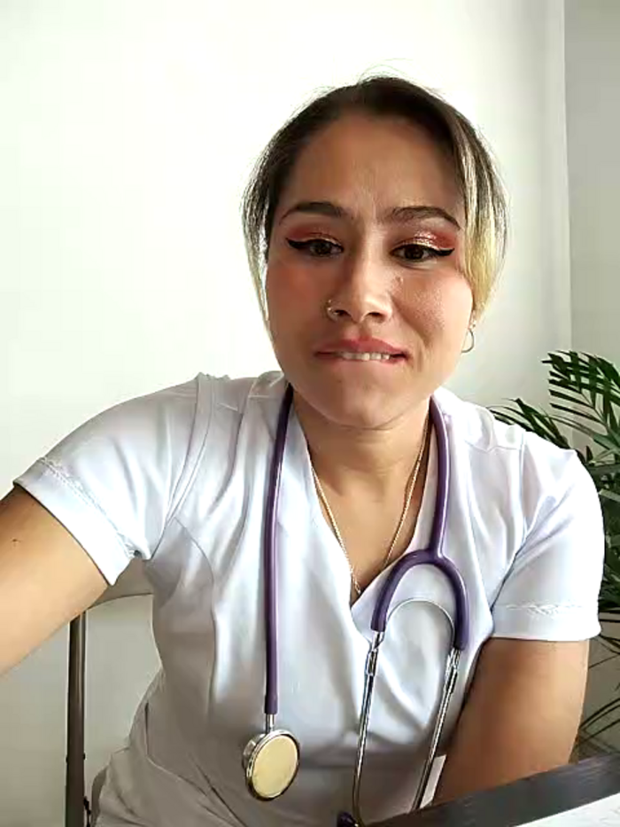 Sweet__Nurse