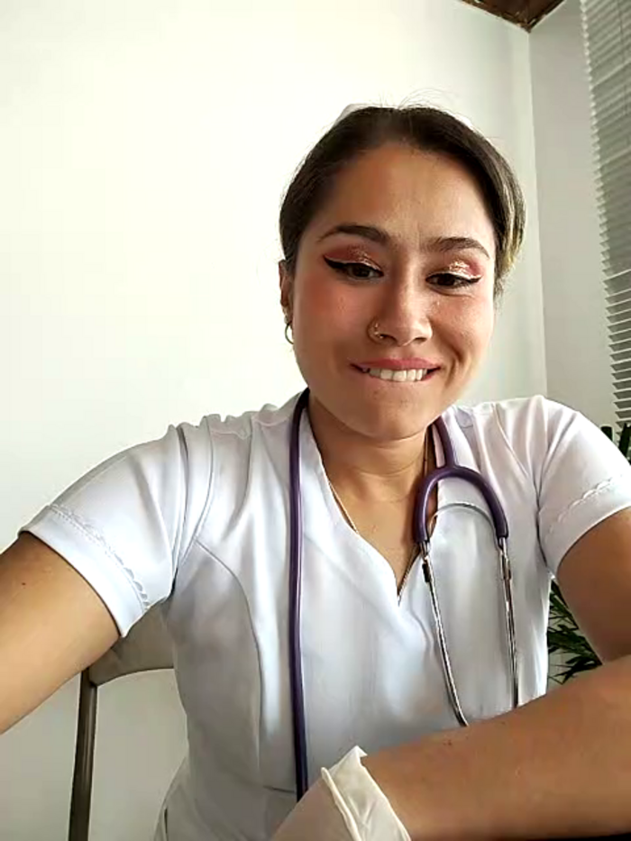 Sweet__Nurse