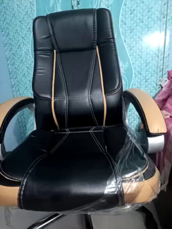Tamil-hotwife