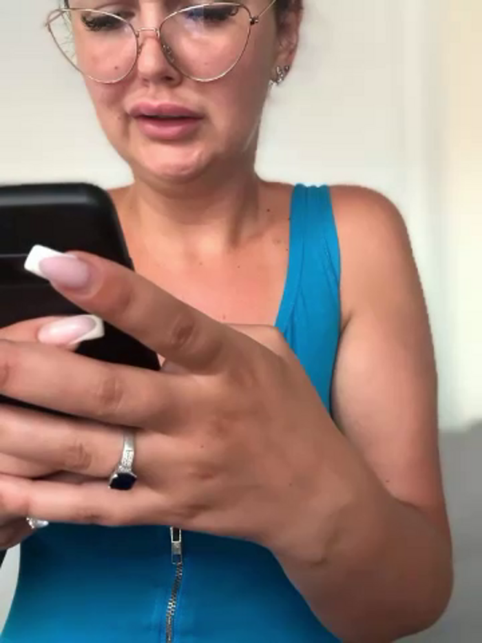 Young_hot_mom