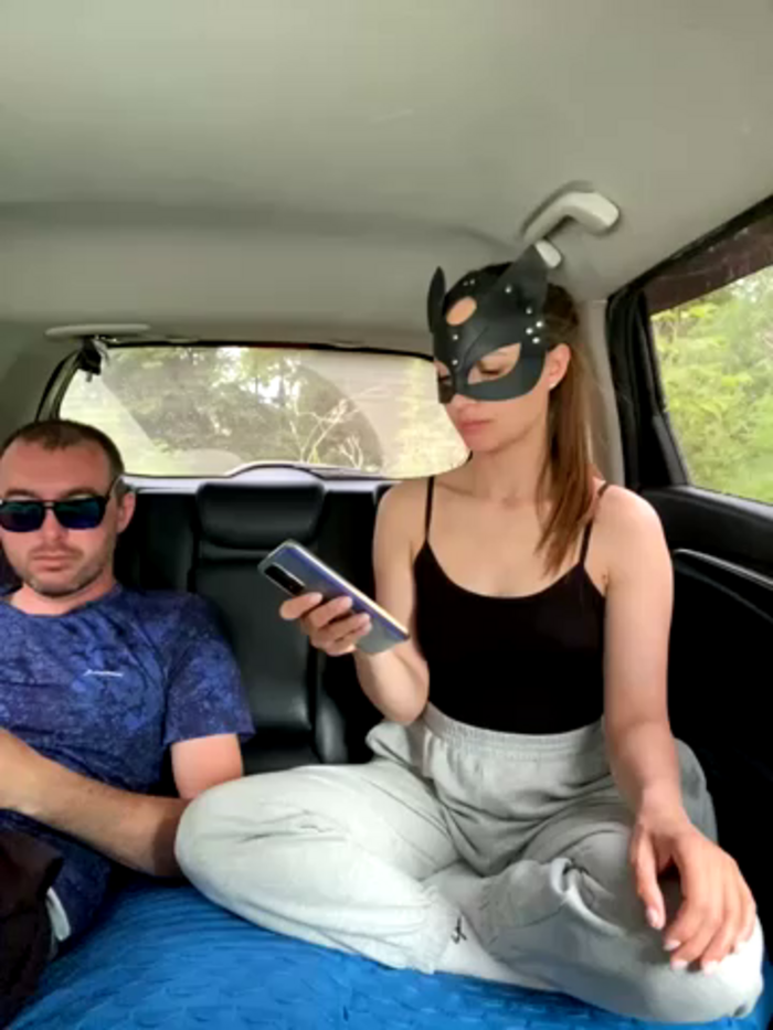 _Fake_Taxi_