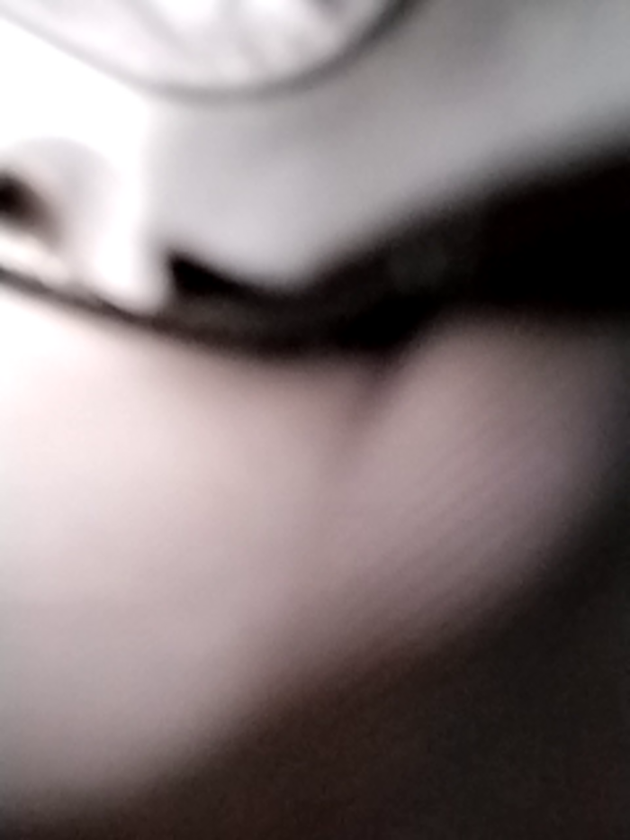 _andrea30