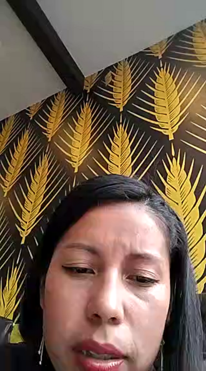 _andrea30