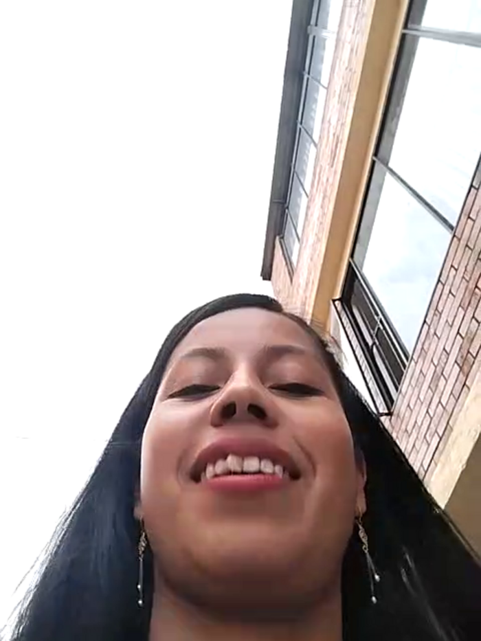 _andrea30