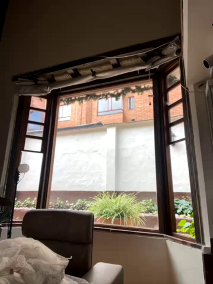 _gitana__