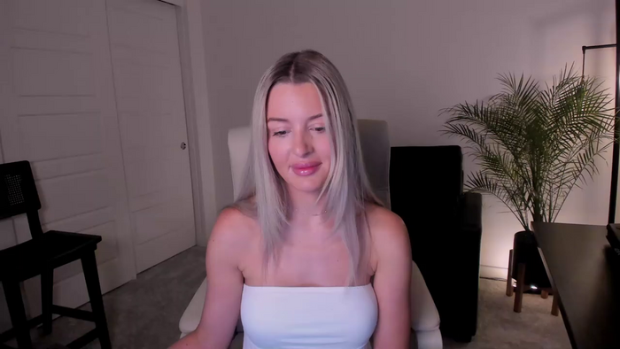 adriananorth