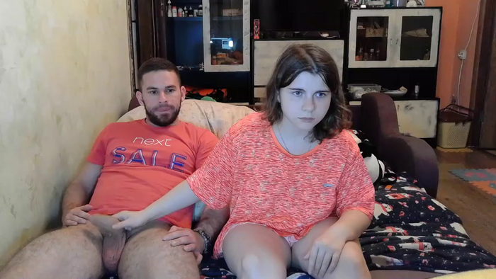 alex_sarah_sex