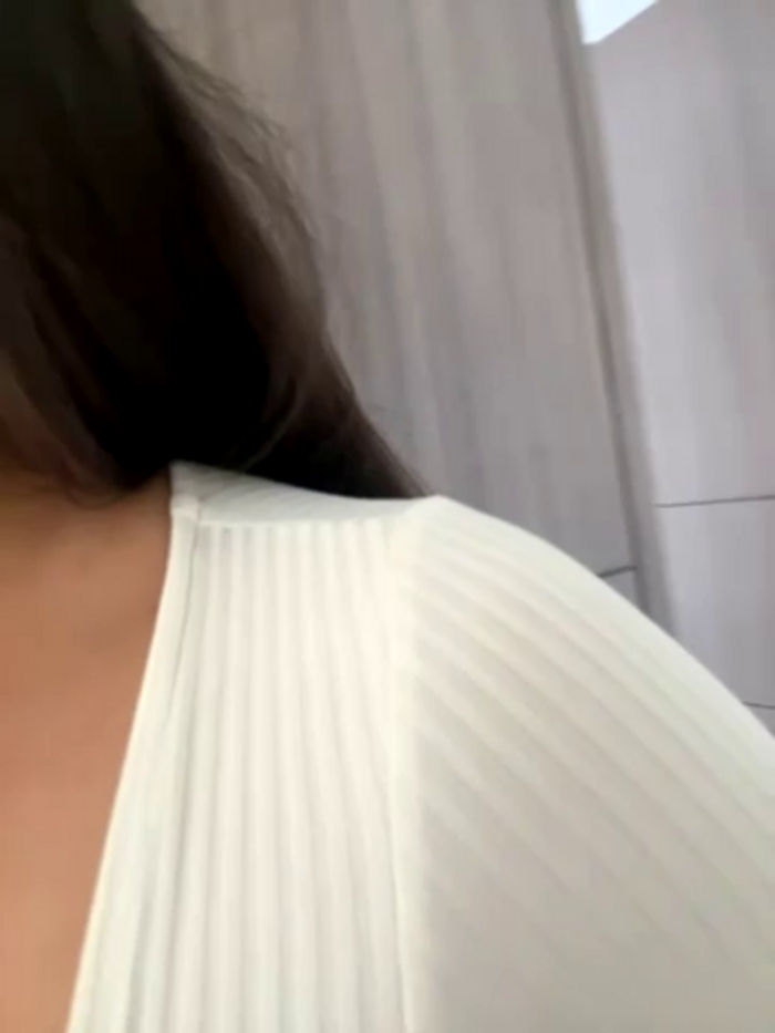 anli5