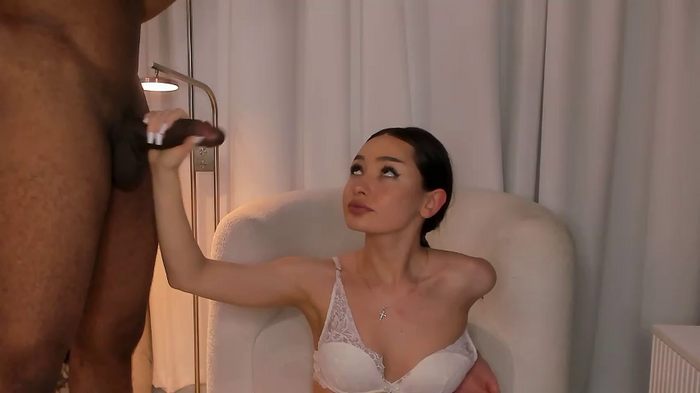 batmancatwoman17