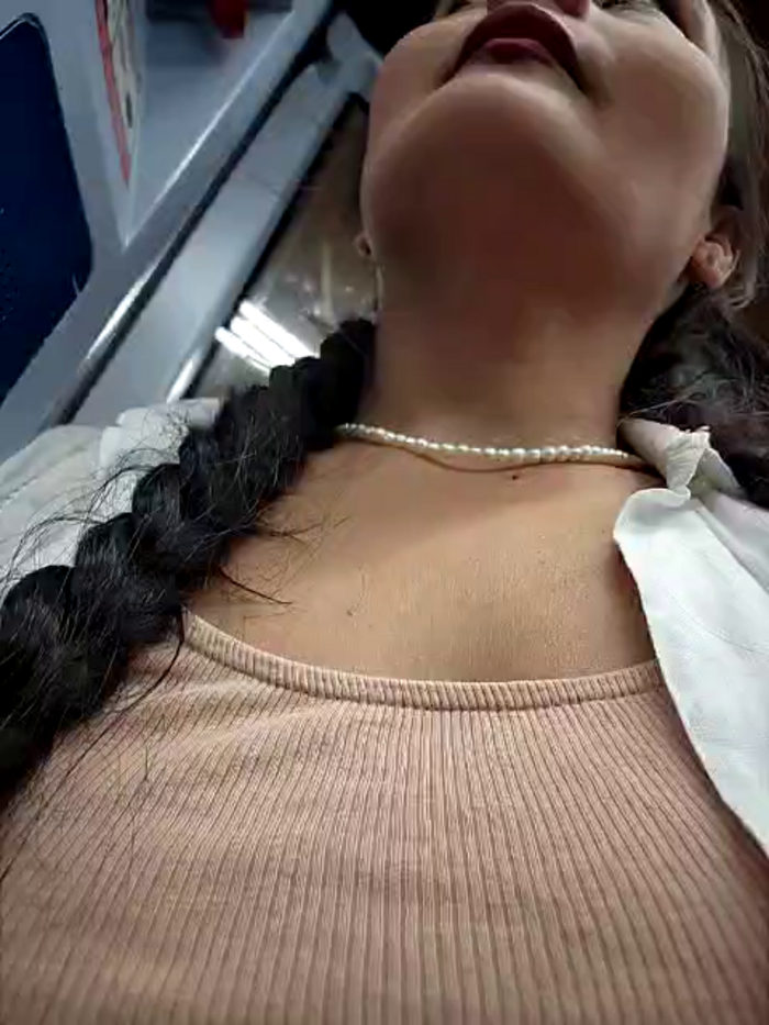 bellapaty