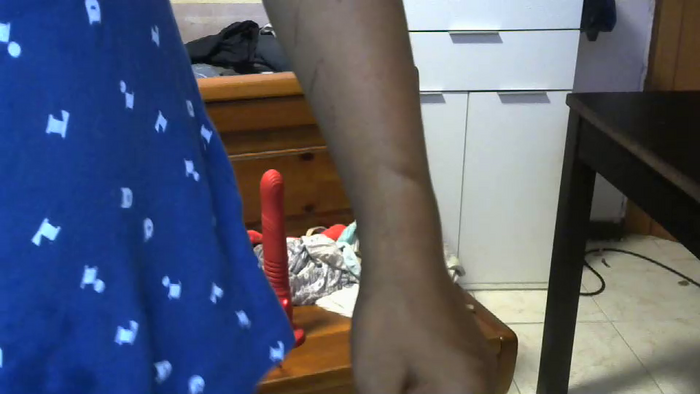 couplemilf2