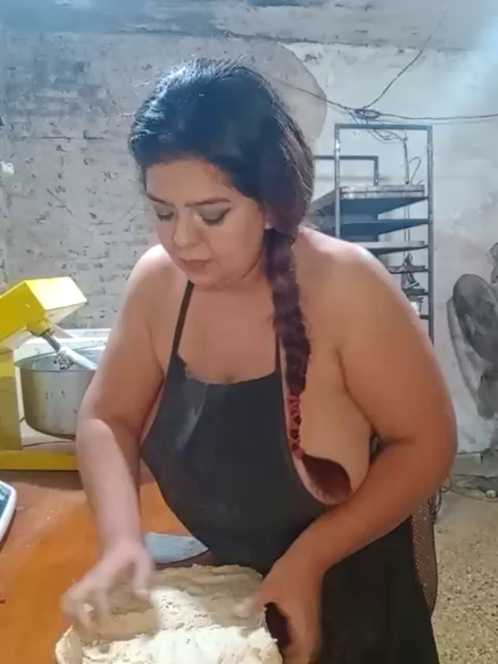 fantasyboobs